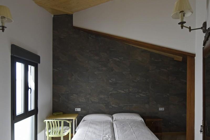Apartamentos La Rocanda Кока Номер фото