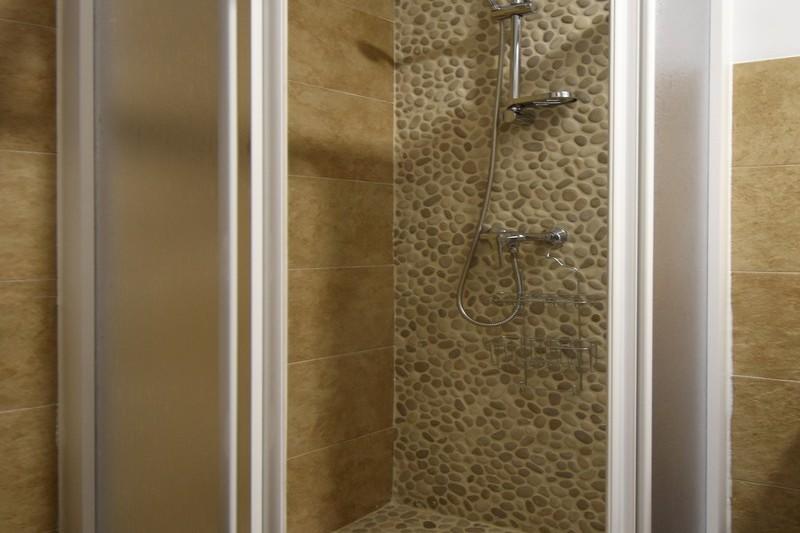 Apartamentos La Rocanda Кока Номер фото