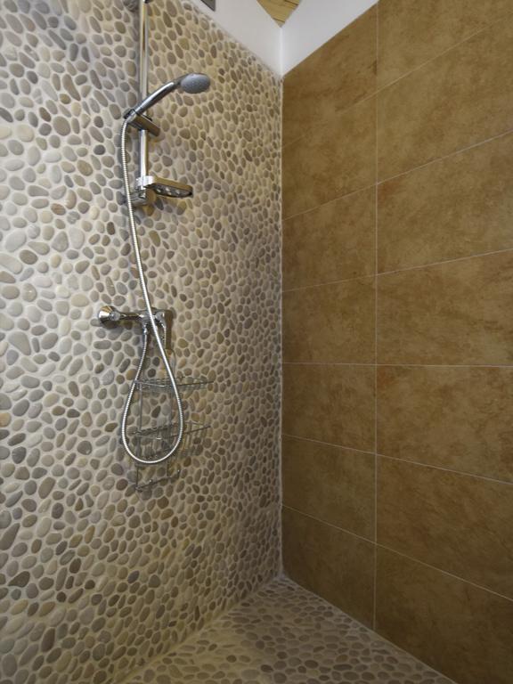 Apartamentos La Rocanda Кока Екстер'єр фото